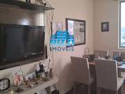 Apartamento para Venda em Rio de Janeiro/RJ Taquara 2...