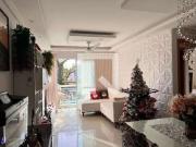 Apartamento para Venda em Rio de Janeiro/RJ Taquara 2...