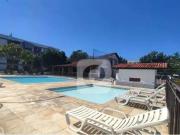 Apartamento para Venda em Rio de Janeiro/RJ Taquara 2...