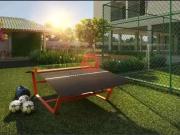 Apartamento para Venda em Rio de Janeiro/RJ Taquara 2...