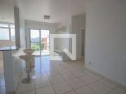 Apartamento para Venda em Rio de Janeiro/RJ Taquara 2...