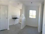 Apartamento para Venda em Rio de Janeiro/RJ Taquara 2...