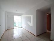 Apartamento para Venda em Rio de Janeiro/RJ Taquara 2...