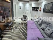 Apartamento para Venda em Rio de Janeiro/RJ Taquara 2...