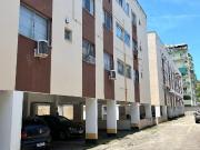 Apartamento para Venda em Rio de Janeiro/RJ Taquara 2...