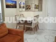 Apartamento para Venda em Rio de Janeiro/RJ Taquara 2...