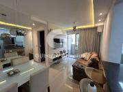 Apartamento para Venda em Rio de Janeiro/RJ Taquara 2...