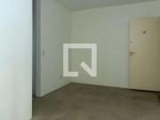 Apartamento para Venda em Rio de Janeiro/RJ Taquara 2...