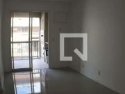 Apartamento para Venda em Rio de Janeiro/RJ Taquara 2...