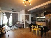 Apartamento para Venda em Rio de Janeiro/RJ Taquara 2...