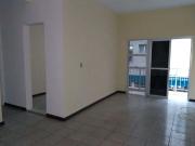 Apartamento para Venda em Rio de Janeiro/RJ Taquara 2...