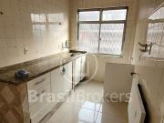 Apartamento para Venda em Rio de Janeiro/RJ Taquara 2...