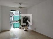 Apartamento para Venda em Rio de Janeiro/RJ Taquara 2...