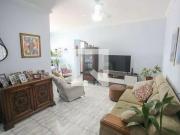 Apartamento para Venda em Rio de Janeiro/RJ Taquara 2...