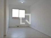 Apartamento para Venda em Rio de Janeiro/RJ Taquara 2...