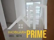 Apartamento para Venda em Rio de Janeiro/RJ Taquara 2...