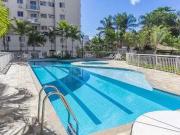 Apartamento para Venda em Rio de Janeiro/RJ Taquara 2...