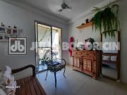 Apartamento para Venda em Rio de Janeiro/RJ Taquara 2...