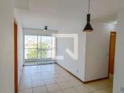 Apartamento para Venda em Rio de Janeiro/RJ Taquara 2... Apartamento para Venda em Rio de Janeiro/RJ Taquara 2...