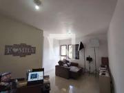 Apartamento para Venda em Rio de Janeiro/RJ Taquara 2...