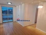 Apartamento para Venda em Rio de Janeiro/RJ Taquara 2...