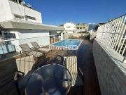 Apartamento para Venda em Rio de Janeiro/RJ Taquara 2... Apartamento para Venda em Rio de Janeiro/RJ Taquara 2...