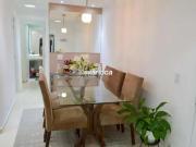 Apartamento para Venda em Rio de Janeiro/RJ Taquara 2...