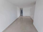 Apartamento para Venda em Rio de Janeiro/RJ Taquara 2...