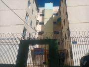 Apartamento para Venda em Rio de Janeiro/RJ Taquara 2... Apartamento para Venda em Rio de Janeiro/RJ Taquara 2...