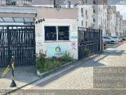 Apartamento para Venda em Rio de Janeiro/RJ Taquara 2...