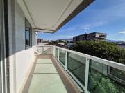 Apartamento para Venda em Rio de Janeiro/RJ Taquara 2...