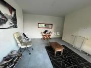 Apartamento para Venda em Rio de Janeiro/RJ Taquara 2...