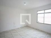 Apartamento para Venda em Rio de Janeiro/RJ Taquara 2...
