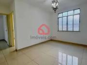 Apartamento para Venda em Rio de Janeiro/RJ Taquara 2...