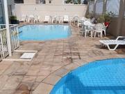 Apartamento para Venda em Rio de Janeiro/RJ Taquara 2...