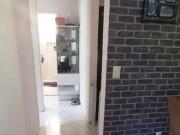 Apartamento para Venda em Rio de Janeiro/RJ Taquara 2...