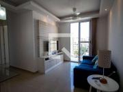 Apartamento para Venda em Rio de Janeiro/RJ Taquara 2...