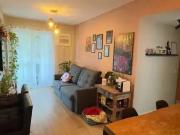 Apartamento para Venda em Rio de Janeiro/RJ Taquara 2...