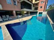 Apartamento para Venda em Rio de Janeiro/RJ Taquara 2...