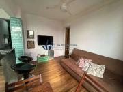 Apartamento para Venda em Rio de Janeiro/RJ Taquara 2...