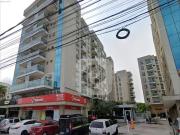 Apartamento para Venda em Rio de Janeiro/RJ Taquara 2...