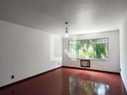 Apartamento para Venda em Rio de Janeiro/RJ Taquara 2...