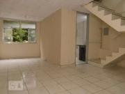 Apartamento para Venda em Rio de Janeiro/RJ Taquara 2...
