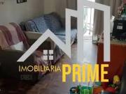 Apartamento para Venda em Rio de Janeiro/RJ Taquara 2...