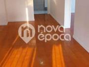 Apartamento para Venda em Rio de Janeiro/RJ Taquara 2...
