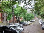 Apartamento para Venda em Rio de Janeiro/RJ Taquara 2...