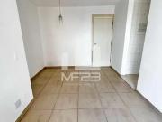 Apartamento para Venda em Rio de Janeiro/RJ Taquara 2...