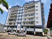 Apartamento para Venda em Rio de Janeiro/RJ Taquara 2...