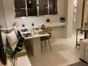 Apartamento para Venda em Rio de Janeiro/RJ Taquara 2...