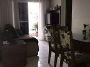 Apartamento para Venda em Rio de Janeiro/RJ Taquara 2...